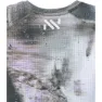 NNormal Race T-shirt Med Korta ärmar