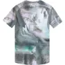 NNormal Race T-shirt Med Korta ärmar