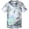 NNormal Race T-shirt Med Korta ärmar
