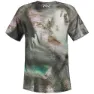 NNormal Race T-shirt Med Korta ärmar