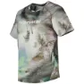 NNormal Race T-shirt Med Korta ärmar