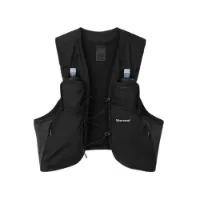 NNormal Race Vest SL NNormal Race Vest SL