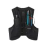 NNormal Race Vest SL, Black, L/XL
