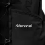 NNormal Race Vest SL, Black, L/XL