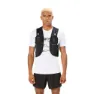 NNormal Race Vest SL, Black, L/XL