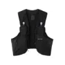 NNormal Race Vest SL, Black, L/XL