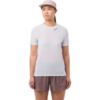 NNormal Race W T-shirt Med Korta ärmar female