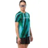 NNormal Race W T-shirt Med Korta ärmar female