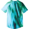 NNormal Race W T-shirt Med Korta ärmar female