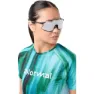 NNormal Race W T-shirt Med Korta ärmar female