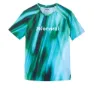 NNormal Race W T-shirt Med Korta ärmar female