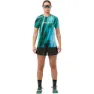 NNormal Race W T-shirt Med Korta ärmar female