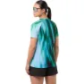 NNormal Race W T-shirt Med Korta ärmar female