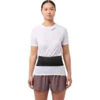 NNormal Running Löparbälte unisex NNormal Running Löparbälte unisex