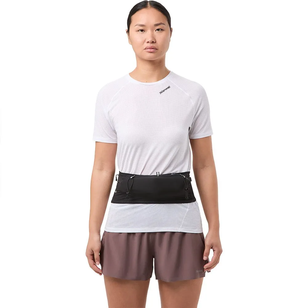 NNormal Running Löparbälte unisex