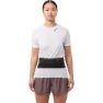 NNormal Running Löparbälte unisex