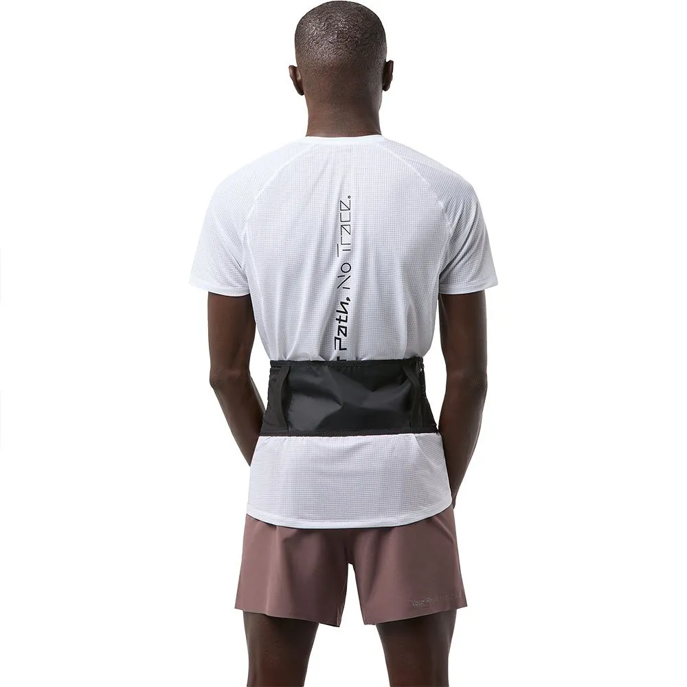 NNormal Running Löparbälte unisex