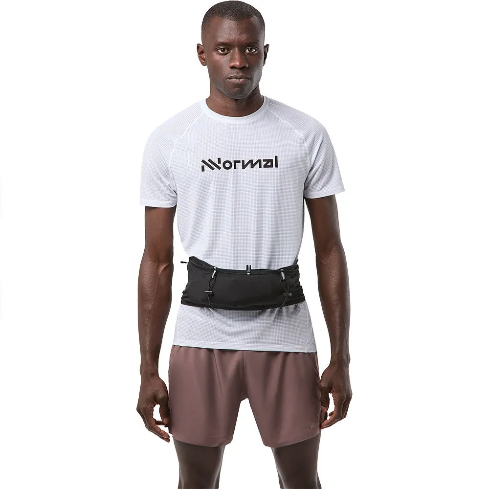 NNormal Running Löparbälte unisex