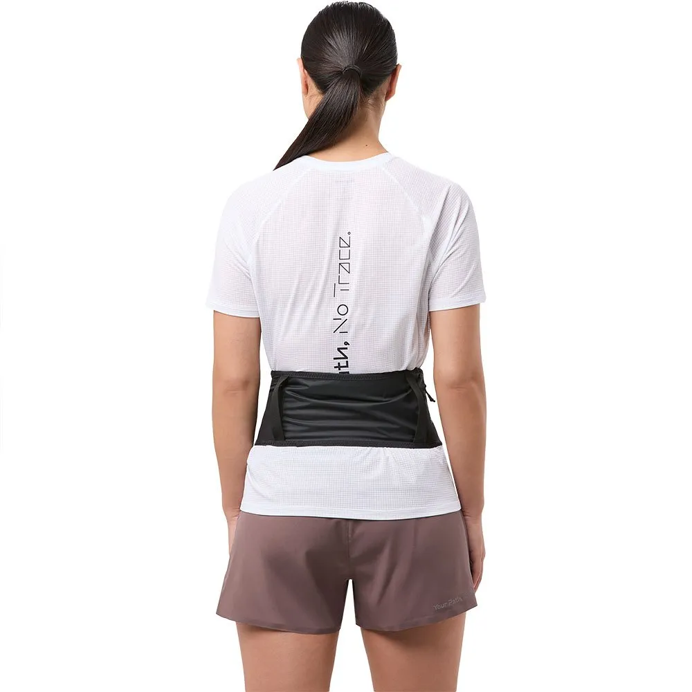 NNormal Running Löparbälte unisex