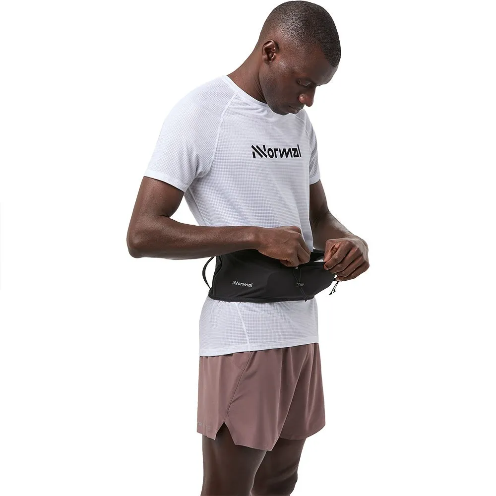 NNormal Running Löparbälte unisex