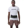 NNormal Running Löparbälte unisex