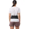 NNormal Running Löparbälte unisex