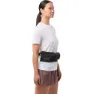 NNormal Running Löparbälte unisex
