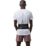 NNormal Running Löparbälte unisex