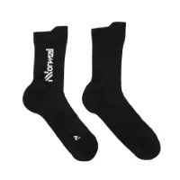 NNormal Running Merino Socks NNormal Running Merino Socks