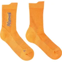 NNormal Running Merino Socks