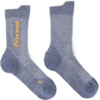 NNormal Running Merino Socks NNormal Running Merino Socks