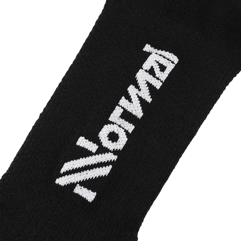 NNormal Running Merino Socks NNormal Running Merino Socks