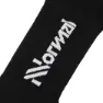 NNormal Running Merino Socks