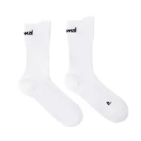 NNormal Running Socks NNormal Running Socks