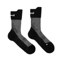 NNormal Running Socks NNormal Running Socks