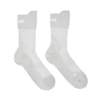 NNormal Running Socks NNormal Running Socks