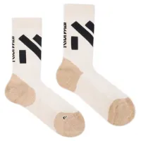 NNormal Running Socks NNormal Running Socks