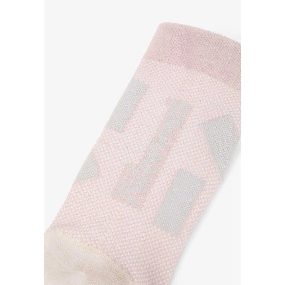 NNormal Running Socks NNormal Running Socks