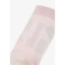NNormal Running Socks