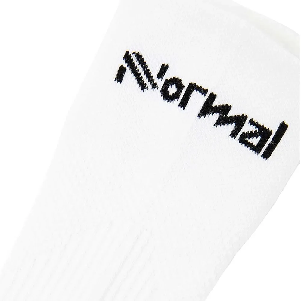 NNormal Running Socks NNormal Running Socks