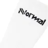 NNormal Running Socks