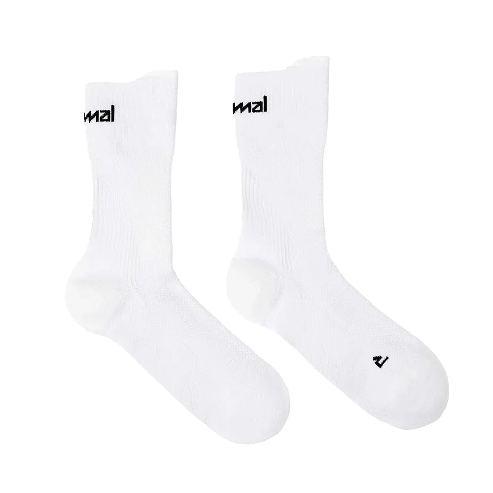 NNormal Running Socks NNormal Running Socks