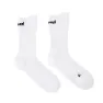 NNormal Running Socks