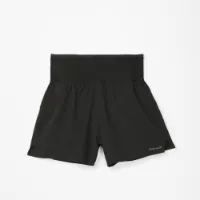 NNormal Shorts male NNormal Shorts male
