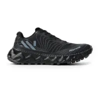 NNormal Tomir 02 Trailskor male NNormal Tomir 02 Trailskor male