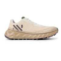 NNormal Tomir 02 Trailskor male