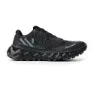 NNormal Tomir 02 Trailskor male