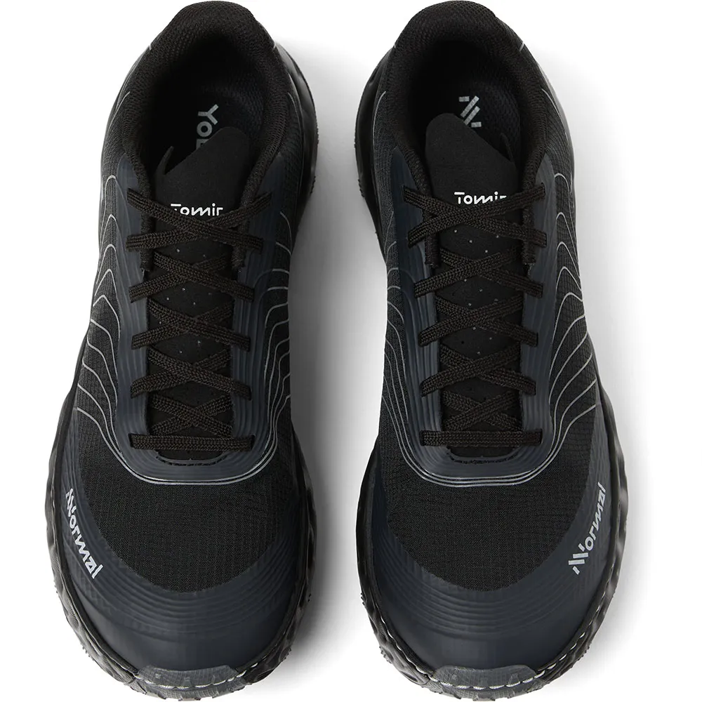 NNormal Tomir 02 Trailskor male