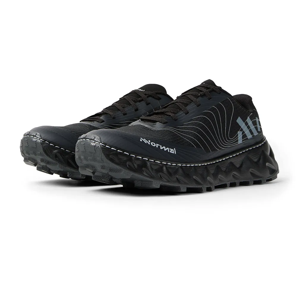 NNormal Tomir 02 Trailskor male