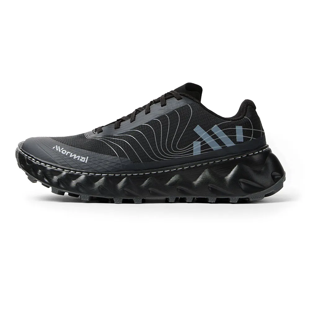 NNormal Tomir 02 Trailskor male